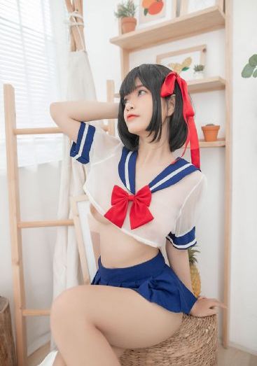 成年版毛片免费区_免费手机观看