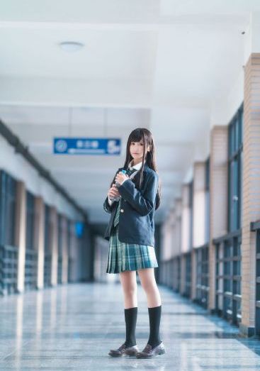 亚洲精品渔网_BD英语高清完整版