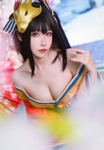 亚洲婷婷综合色香五月_BD韩语免费在线观看