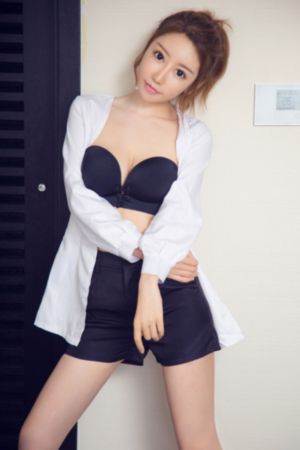 亚洲一区乱码_BD韩语免费电视剧