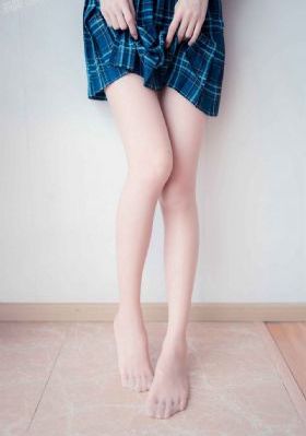 黄色特级片免费观看久久久久_蓝光BD在线观看