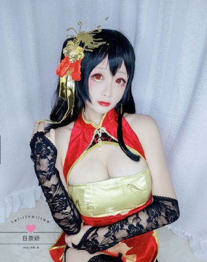 免费热播电视剧_1080免费观看视频