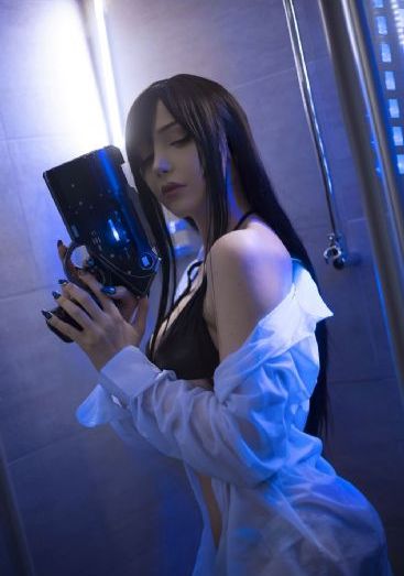 brazzershd亚洲精品女_BD英语在线播放观看