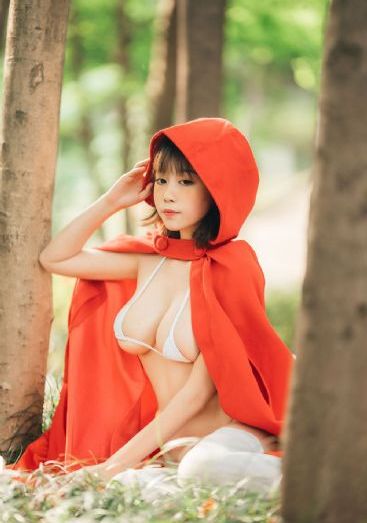 女女百合网站av_BD韩语免费在线观看