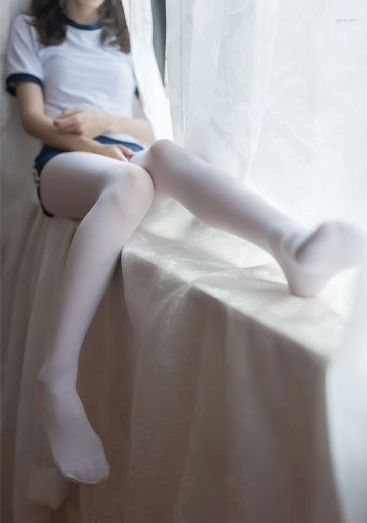 国产欧美日韩在线观看无需安装_蓝光免费全集观看