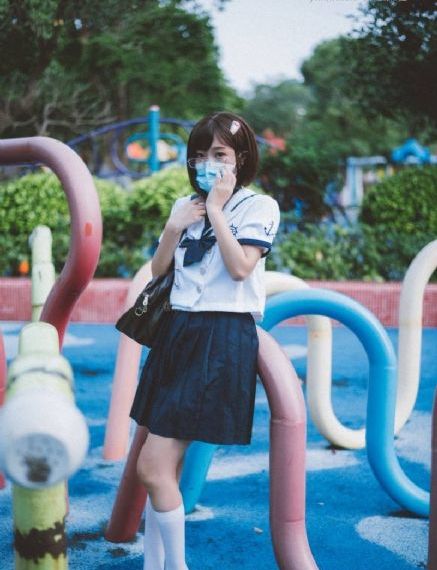 亚洲午夜精品少妇潮喷_HD日韩免费观看