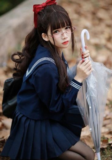 欧美日韩视频在线观看_蓝光在线手机播放