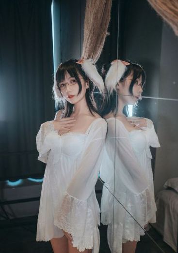 国产精品禁18久久久久久_BD国语高清视频播放