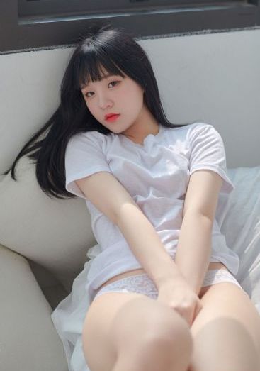 久久精品国产99国产精品抖音_HD高清电影在线