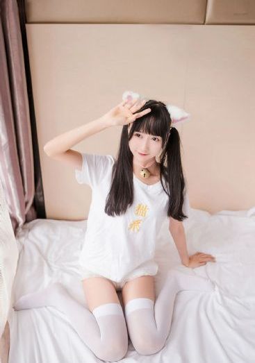 麻豆成年进入人口_BD韩语免费在线观看