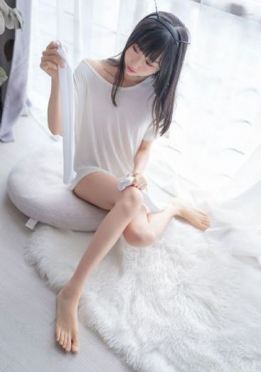 张雨绮三级在线末删减_4K高清电影在线