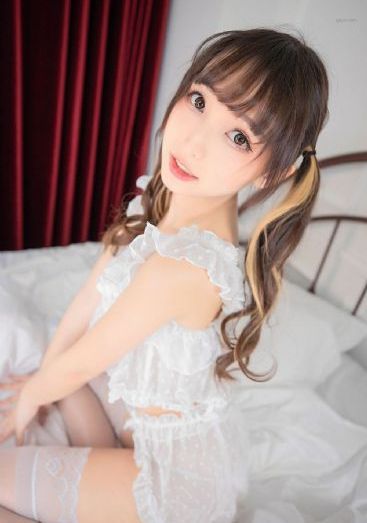 天堂av电影在线观看_BD韩语完整版观看