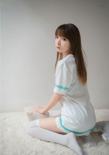 91国在线视频_蓝光全集在线观看