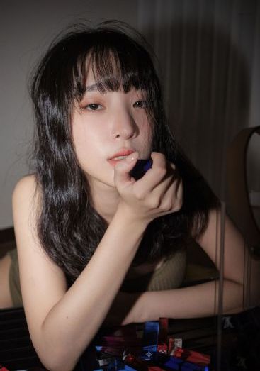 男男性爱肉肉无码视频_高清最新电影在线观看