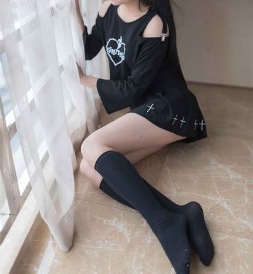 亚洲精品久久7777777_BD韩语手机免费观看