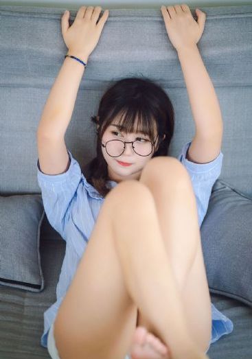 野草视频www在线看_BT磁力天堂日韩在线观看