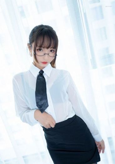日韩17p_BD电影在线看