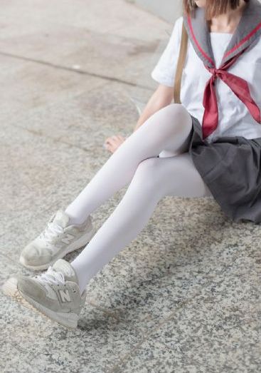 亚洲欧美一级视频_BD英语完整版观看