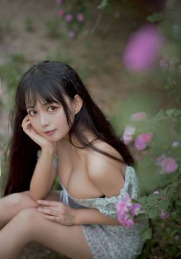 无码国产成人在线网页入口_HD在线播放观看