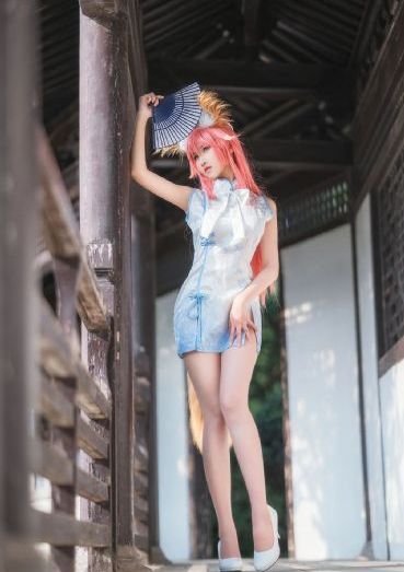 久久精品久久久久久久_720免费高清观看