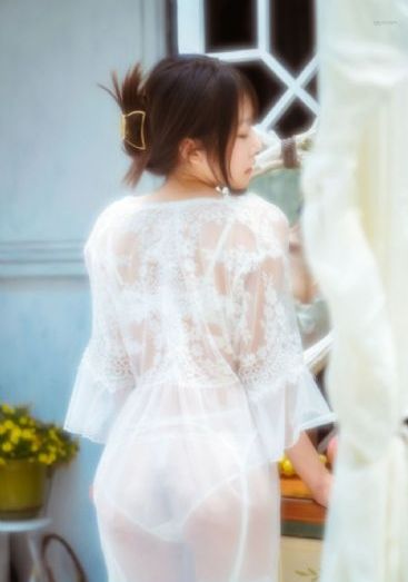 亚洲色婷婷六月亚洲婷婷6月_BD英语电影完整版在线观看
