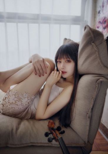 亚洲人成一区二区三区性色_午夜伦不卡高清在线观看