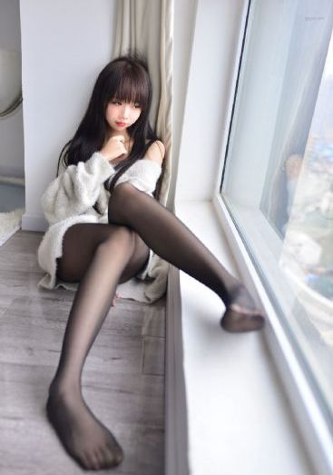 日欧片内射av在线影院_720神马在线观看