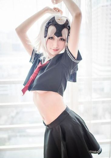狠人婷婷综合亚洲精品亚洲_BD韩语完整在线观看