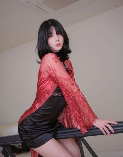 精品国产一区二区三区久久久蜜臀_DVD在线视频播放