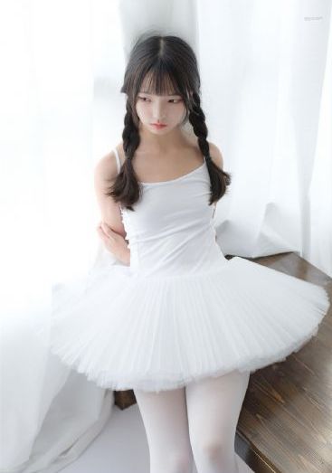 99久久精品一区人妻a黑_超清手机在线看