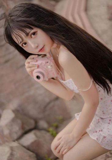 日本少妇丝袜一级毛片_BD韩语在线视频播放
