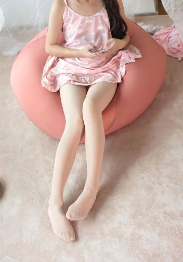 香蕉eeww99国产精品_158分钟完整版动漫免费观看