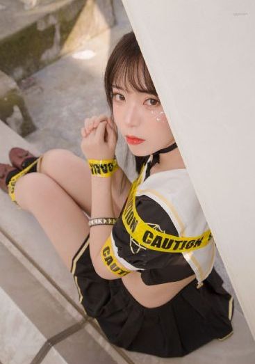 性少妇VideoXXX欧美69_超清在线观看高清