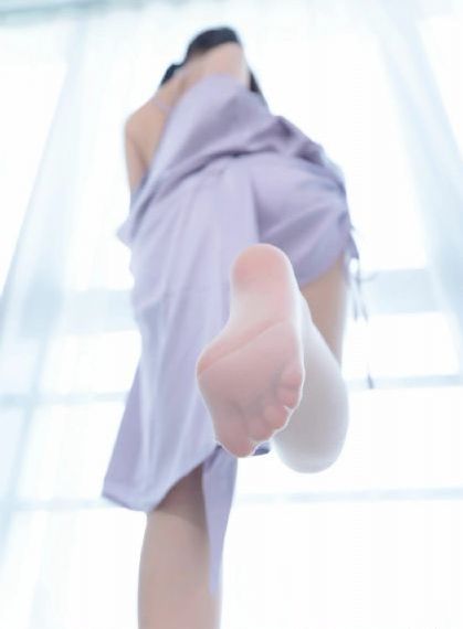 亚洲精品综合网_在线播放-手机电影免费播放