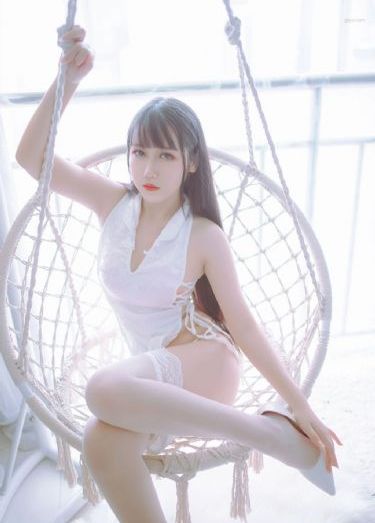 翔田千里中文字幕在线电影_720电影免费在线