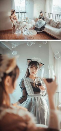 国产熟女乱子伦精品_BD在线观看完整版