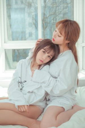 男女一边摸一边做爽爽免费韩国_720电影完整版在线观看