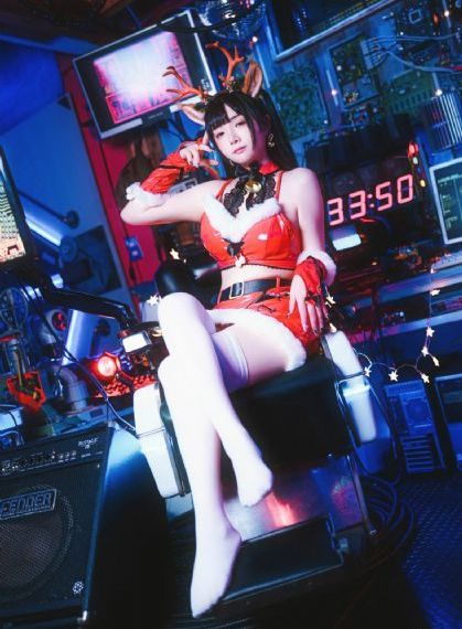 女人18毛片18a级水真多_4K高清完整版