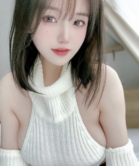 欧美成人黄网站色影视_超清在线视频播放