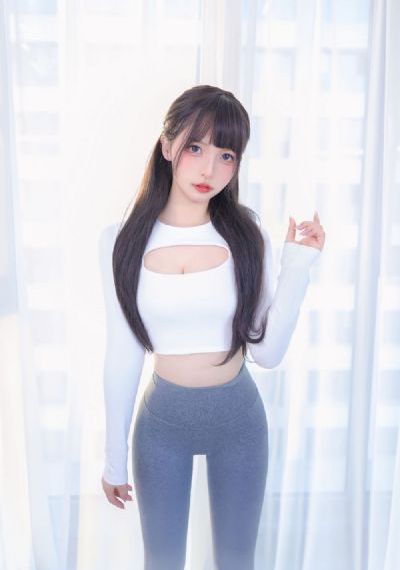 综合激情欧美_720在线观看视频