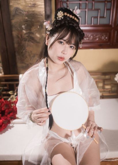 亚洲色偷偷综合亚洲av_BD英语日韩电影在线