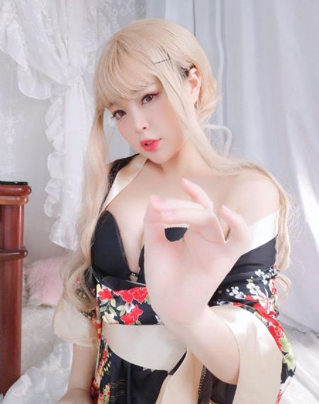 97爱亚洲综合在线超公开_手机免费观看