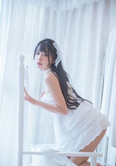被夫上司侵犯了中文字幕_在线免费观看电视剧