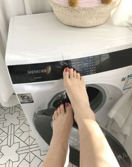 成年女人免费视频播放77777_4K高清在线观看