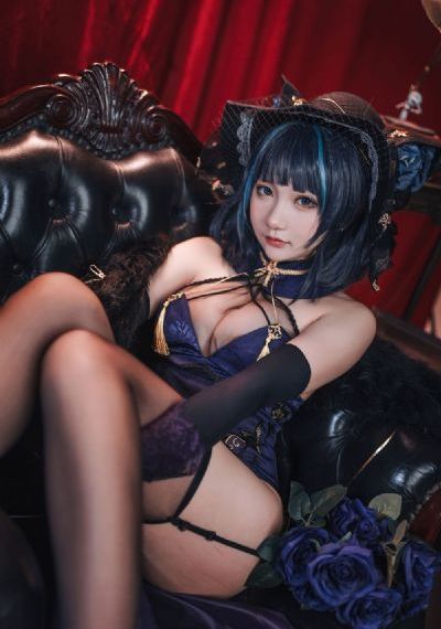 亚洲精品人妻久久久_BD韩语高清在线观看