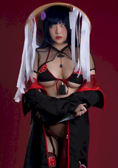 美女销魂视频一区二区_BD国语在线视频观看