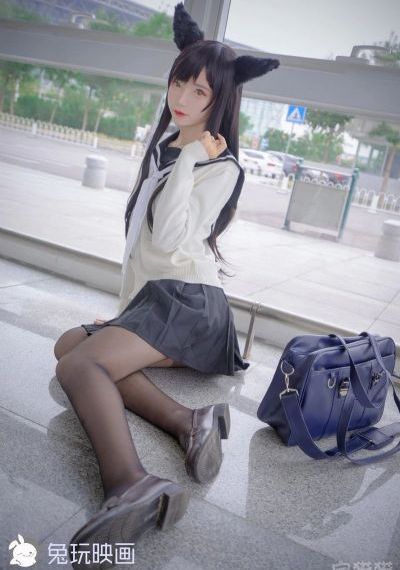 av小说网_720手机在线看