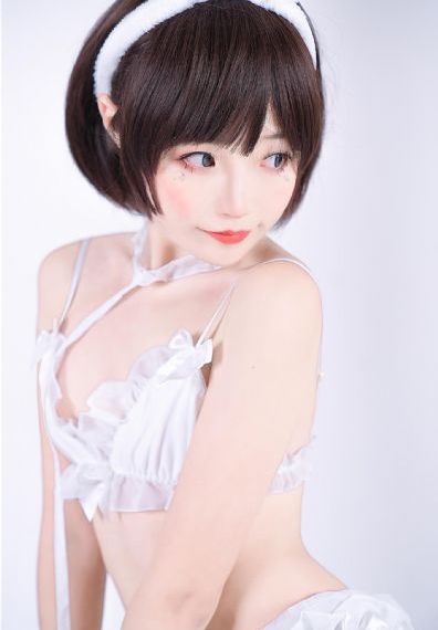 免费xxxx大片_BD韩语在线观看视频