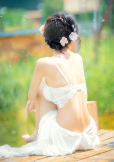 一级肉体裸体BBBB_1080P免费全集观看
