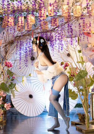 扒开腿狂躁女人免费视频图_DVD完整在线观看